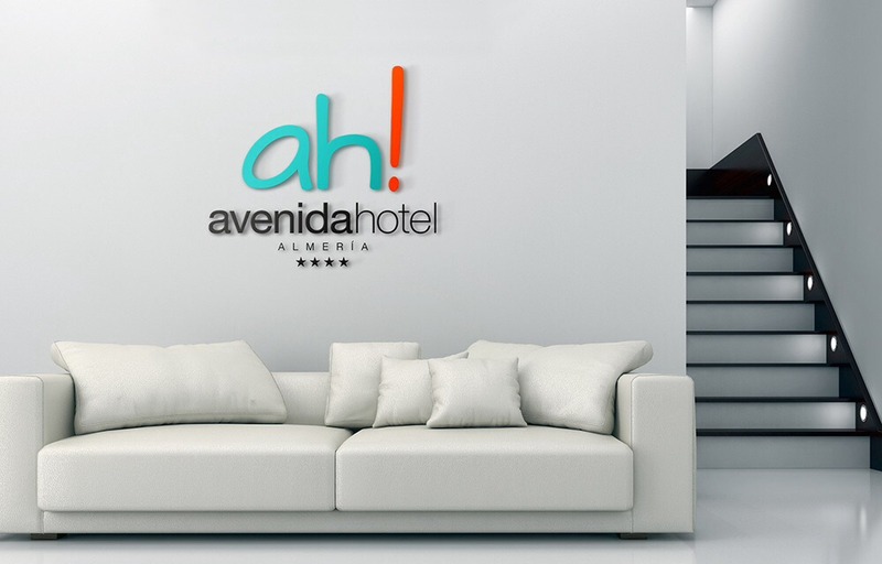 Imagen de alojamiento Avenida Hotel Almeria