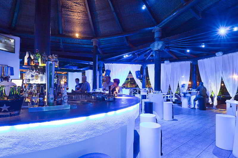 Imagen de alojamiento DoubleTree by Hilton Islantilla Beach Golf Resort