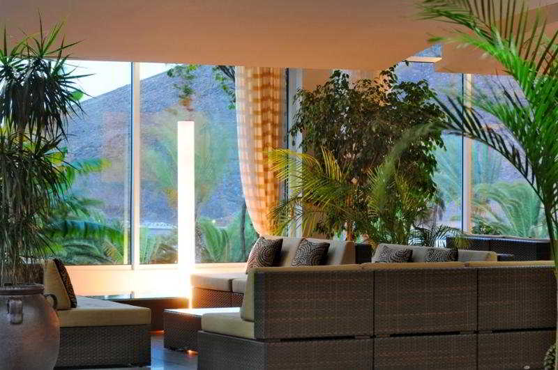 Imagen de alojamiento Allsun Hotel Esquinzo Beach