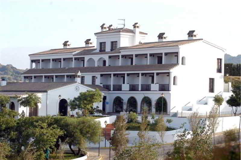 Imagen de alojamiento Villa de Algar