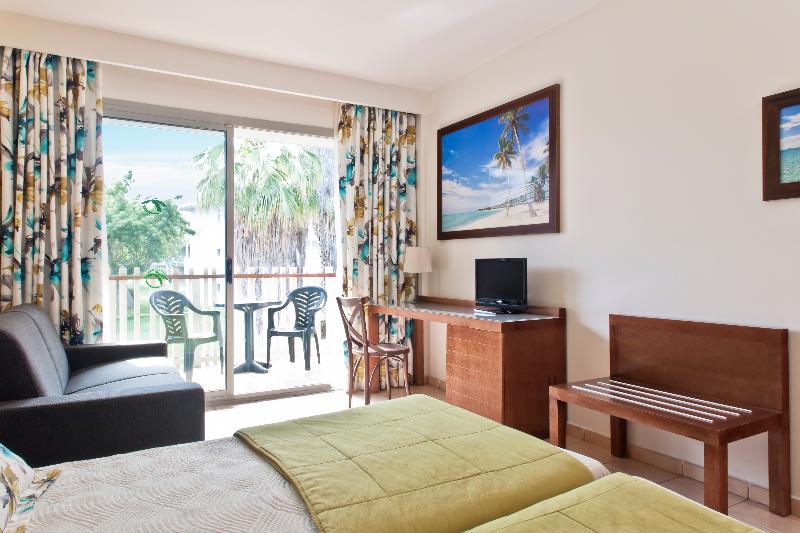 Imagen de alojamiento Portaventura Hotel Caribe + Entradas Incluidas