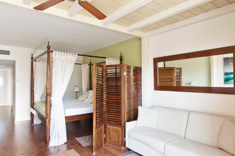 Imagen de alojamiento Portaventura Hotel Caribe + Entradas Incluidas