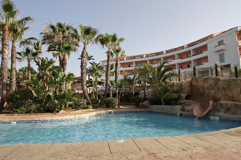 Imagen de alojamiento Marbella Playa