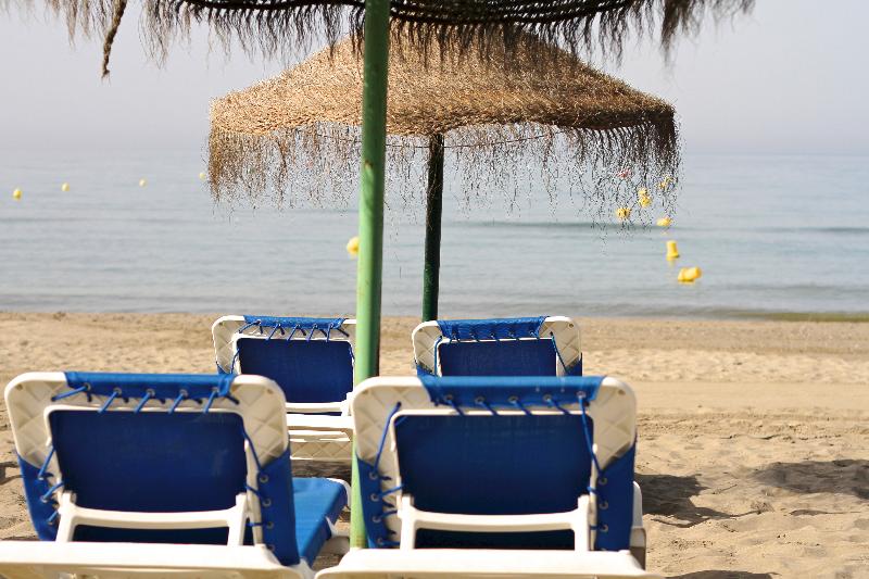 Imagen de alojamiento Marbella Playa