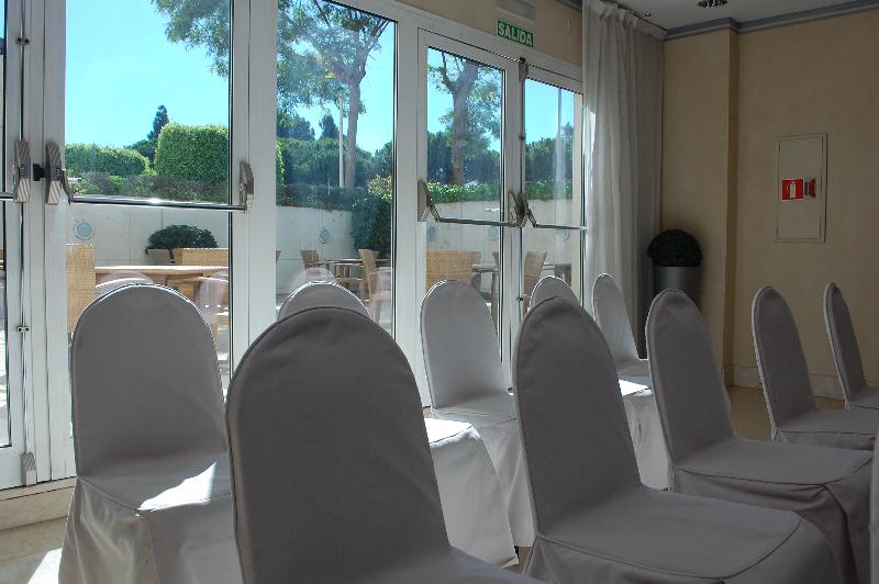 Imagen de alojamiento Alanda Hotel Marbella
