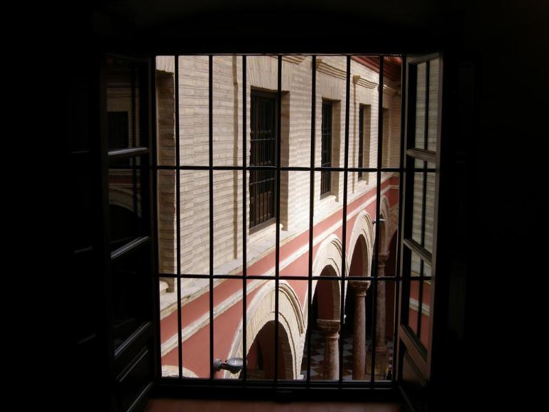 Imagen de alojamiento Santo Domingo