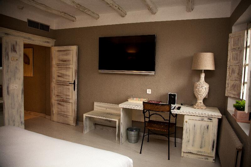 Imagen de alojamiento Pamplona El Toro Hotel & Spa