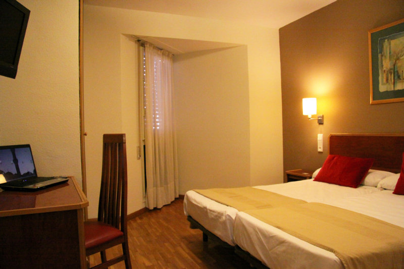 Imagen de alojamiento Hotel Summun San Miguel