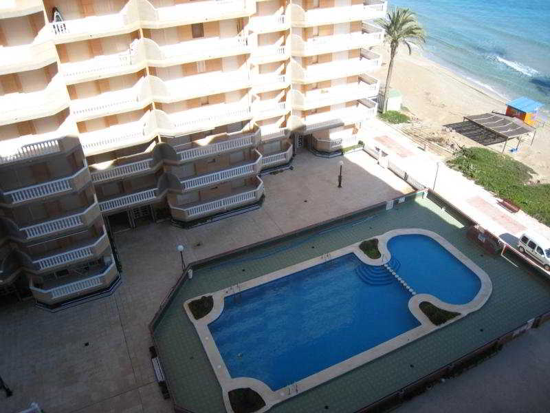 Imagen de alojamiento Castillo de Mar