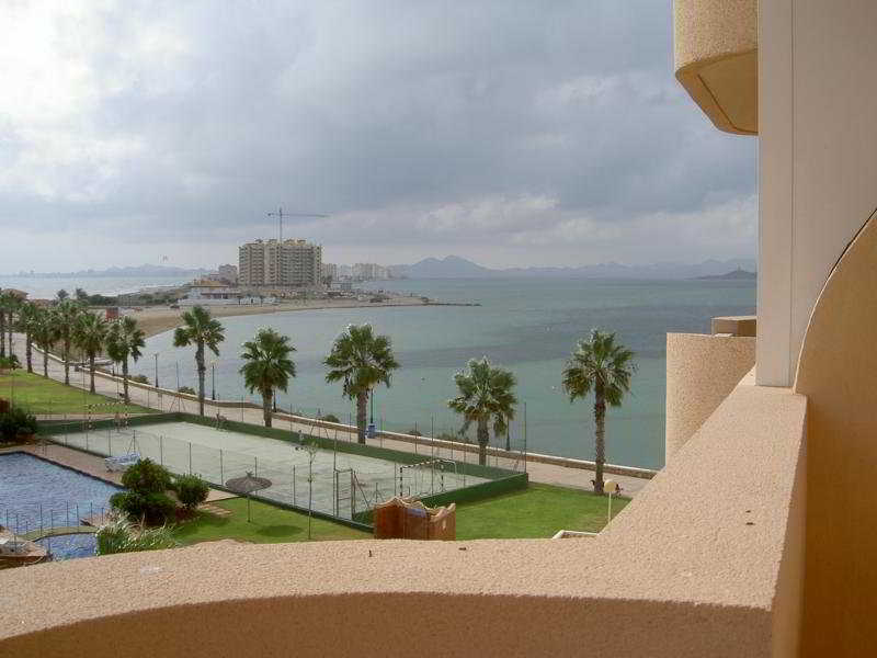 Imagen de alojamiento Puerto Playa