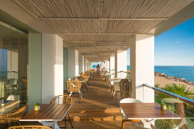 Imagen de alojamiento Amare Beach Hotel Ibiza