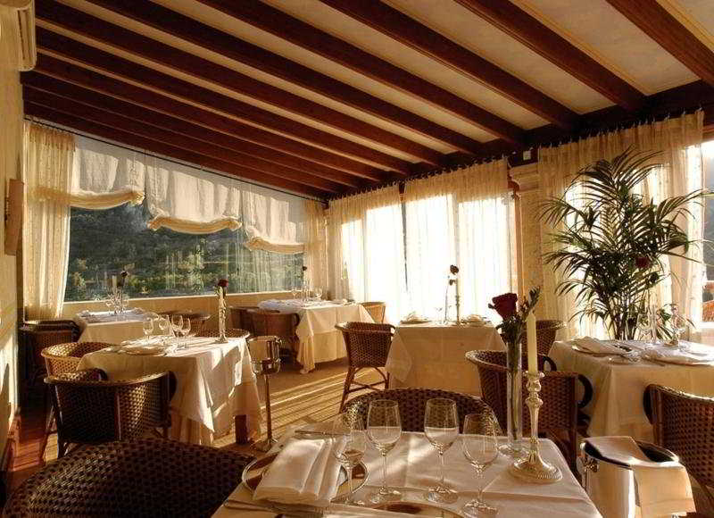 Imagen de alojamiento Valldemossa Hotel Restaurant