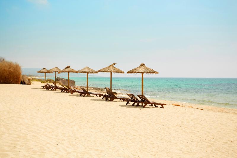Imagen de alojamiento Insotel Hotel Formentera Playa