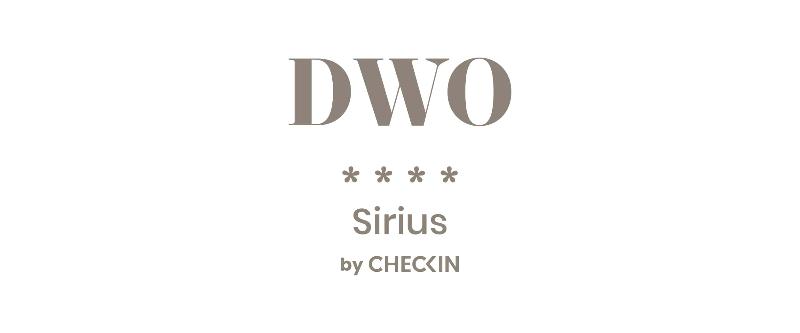 Imagen de alojamiento DWO Sirius by Checkin