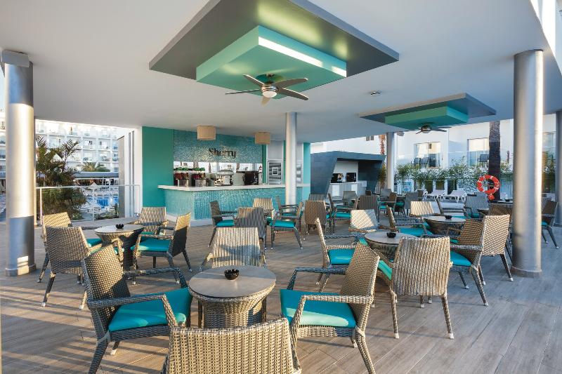 Imagen de alojamiento Hotel Riu Costa del Sol - All Inclusive