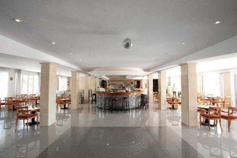 Imagen de alojamiento Playamar Hotel & Apartments