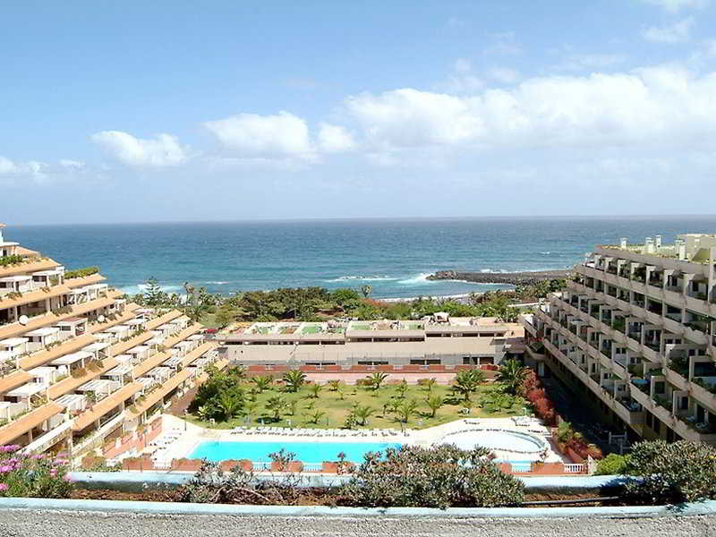 Imagen de alojamiento Bahia Playa