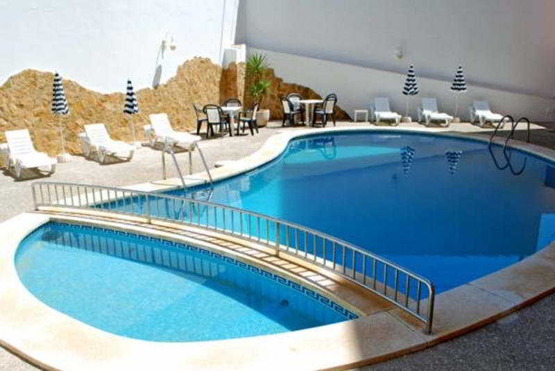 Imagen de alojamiento Santandria Playa Hotel