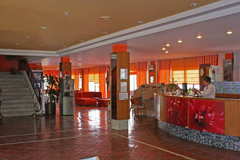 Imagen de alojamiento Club Vista Bahia
