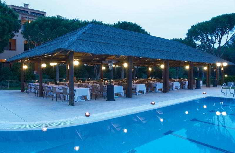 Imagen de alojamiento La Costa Hotel Golf & Beach Resort