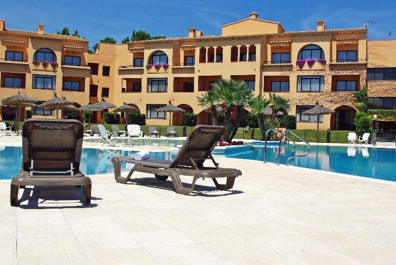 Imagen de alojamiento La Costa Hotel Golf & Beach Resort
