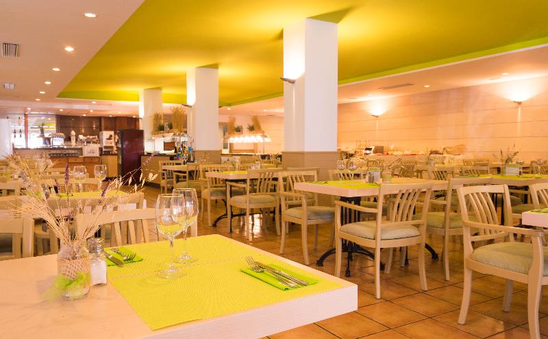 Imagen de alojamiento Houm Plaza Son Rigo Imagen de alojamiento Houm Plaza Son Rigo