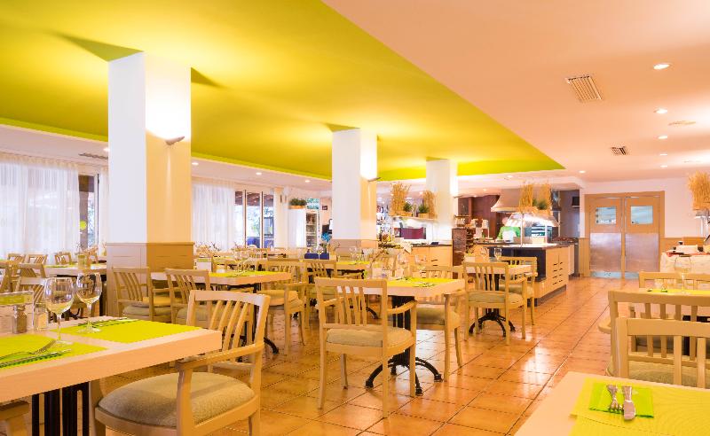 Imagen de alojamiento Houm Plaza Son Rigo Imagen de alojamiento Houm Plaza Son Rigo
