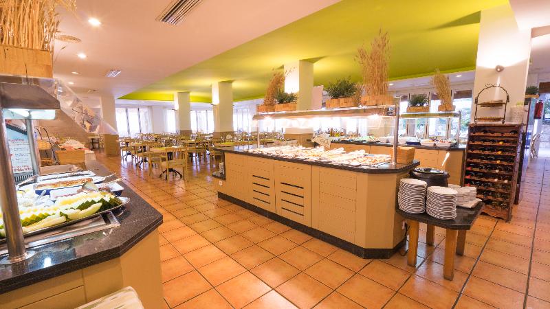Imagen de alojamiento Houm Plaza Son Rigo Imagen de alojamiento Houm Plaza Son Rigo