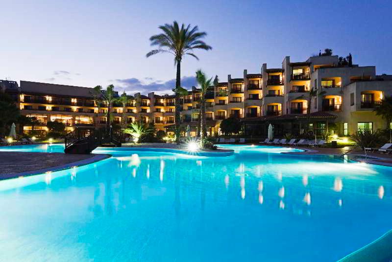 Imagen de alojamiento Precise Resort El Rompido The Hotel Imagen de alojamiento Precise Resort El Rompido The Hotel