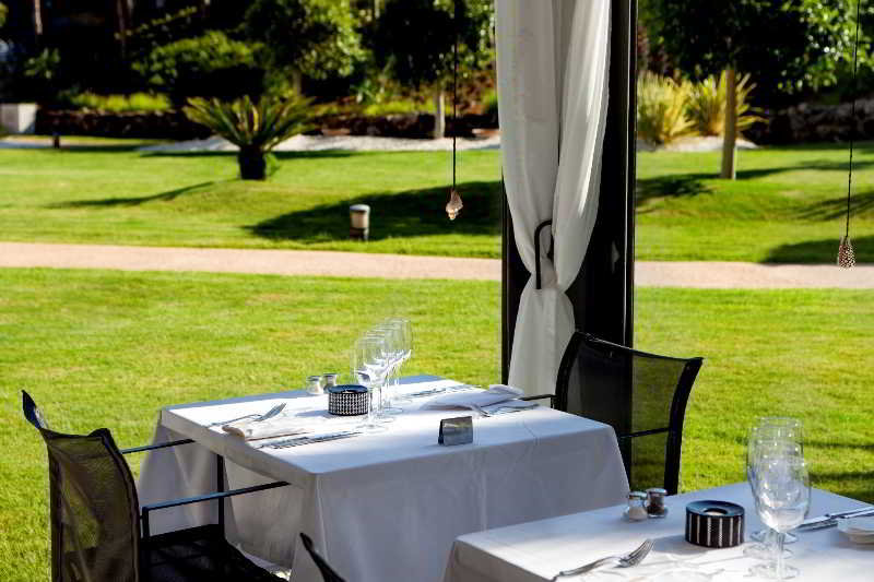 Imagen de alojamiento Precise Resort El Rompido The Hotel Imagen de alojamiento Precise Resort El Rompido The Hotel