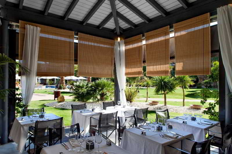 Imagen de alojamiento Precise Resort El Rompido The Hotel Imagen de alojamiento Precise Resort El Rompido The Hotel