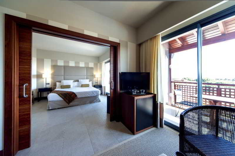 Imagen de alojamiento Precise Resort El Rompido The Hotel Imagen de alojamiento Precise Resort El Rompido The Hotel