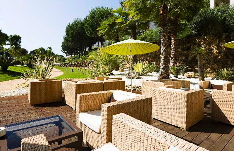 Imagen de alojamiento Precise Resort El Rompido The Hotel Imagen de alojamiento Precise Resort El Rompido The Hotel