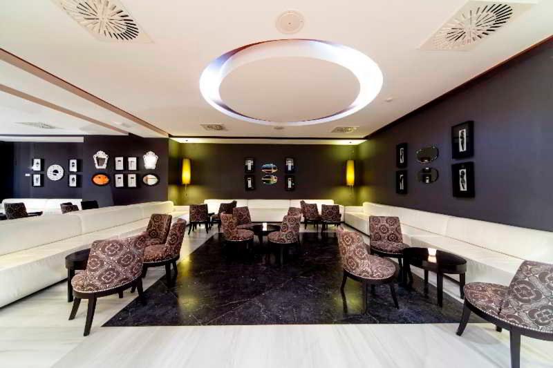 Imagen de alojamiento Precise Resort El Rompido The Hotel Imagen de alojamiento Precise Resort El Rompido The Hotel