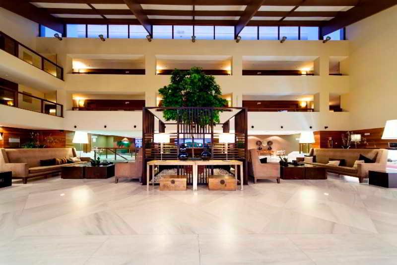Imagen de alojamiento Precise Resort El Rompido The Hotel Imagen de alojamiento Precise Resort El Rompido The Hotel
