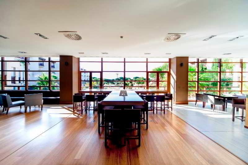 Imagen de alojamiento Precise Resort El Rompido The Hotel Imagen de alojamiento Precise Resort El Rompido The Hotel