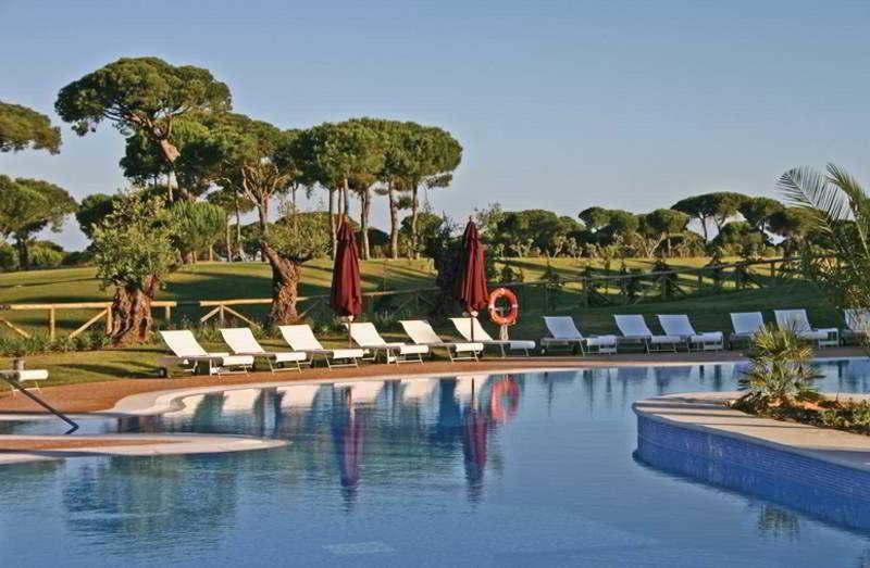 Imagen de alojamiento Precise Resort El Rompido The Hotel Imagen de alojamiento Precise Resort El Rompido The Hotel