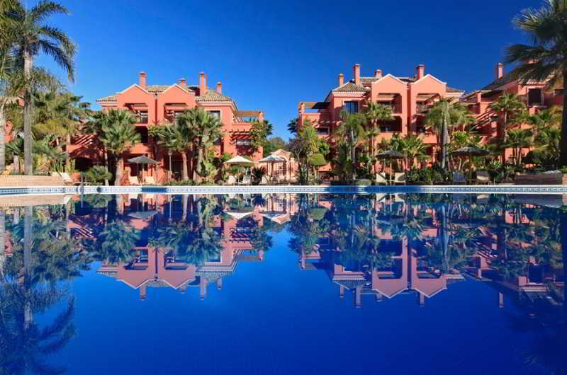 Imagen de alojamiento Vasari Resort Imagen de alojamiento Vasari Resort