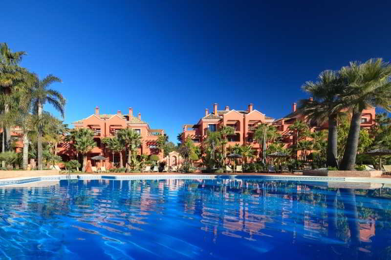 Imagen de alojamiento Vasari Resort Imagen de alojamiento Vasari Resort
