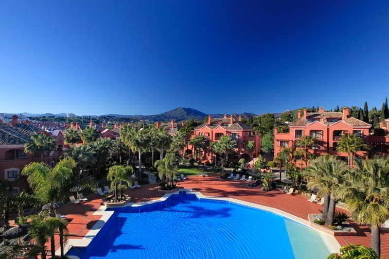 Imagen de alojamiento Vasari Resort Imagen de alojamiento Vasari Resort