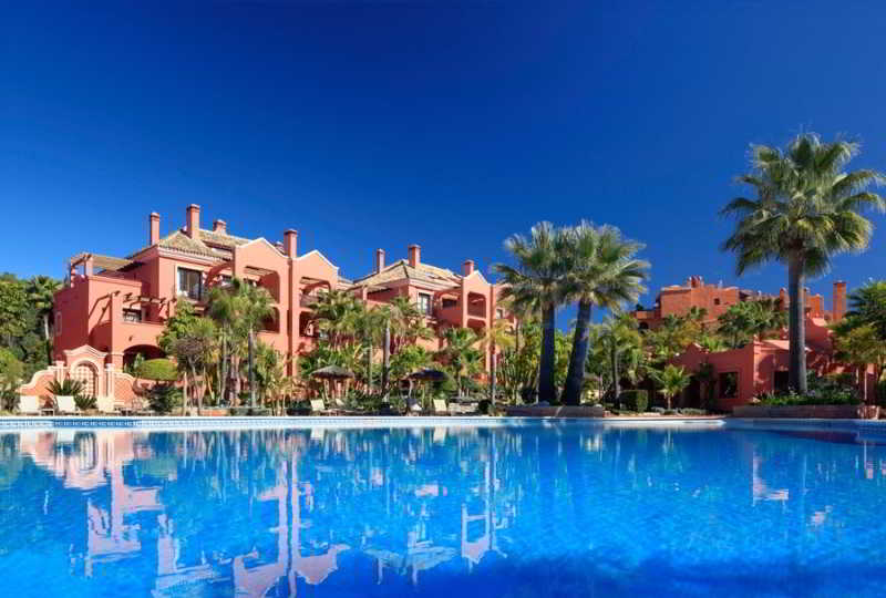 Imagen de alojamiento Vasari Resort Imagen de alojamiento Vasari Resort