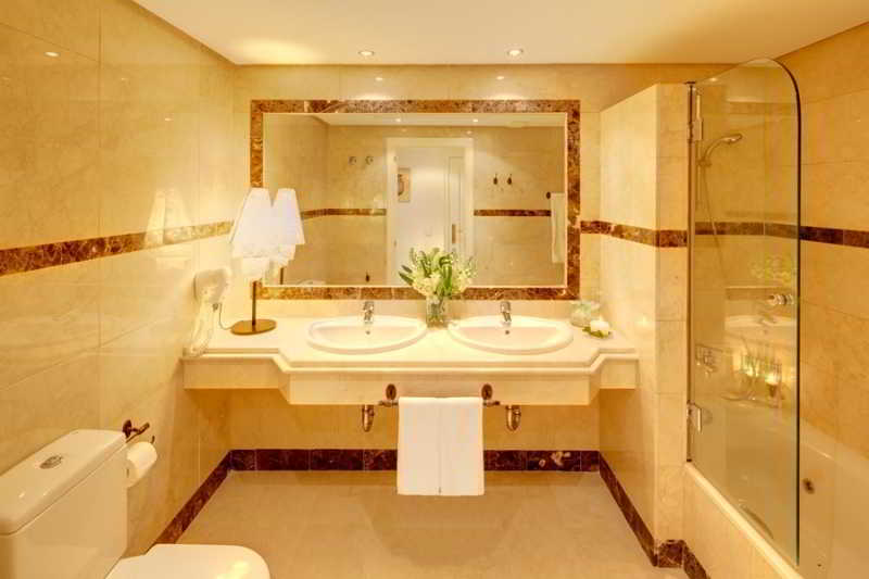 Imagen de alojamiento Vasari Resort Imagen de alojamiento Vasari Resort