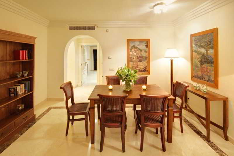 Imagen de alojamiento Vasari Resort Imagen de alojamiento Vasari Resort