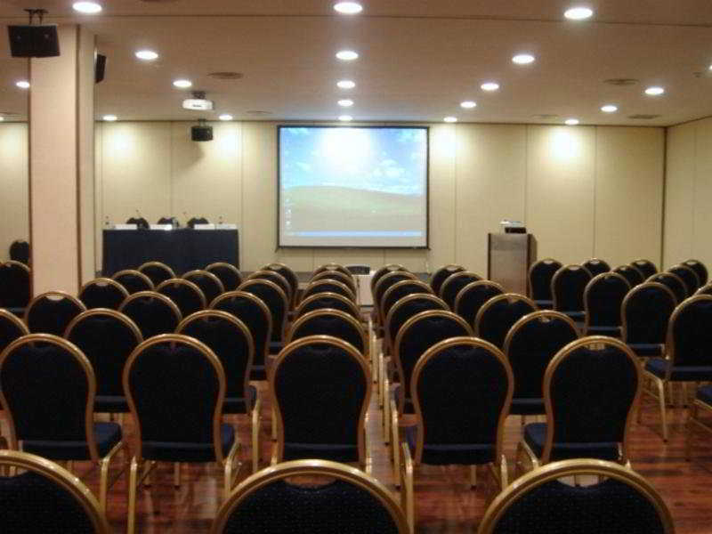 Imagen de alojamiento La Figuerola Hotel & Restaurant Imagen de alojamiento La Figuerola Hotel & Restaurant