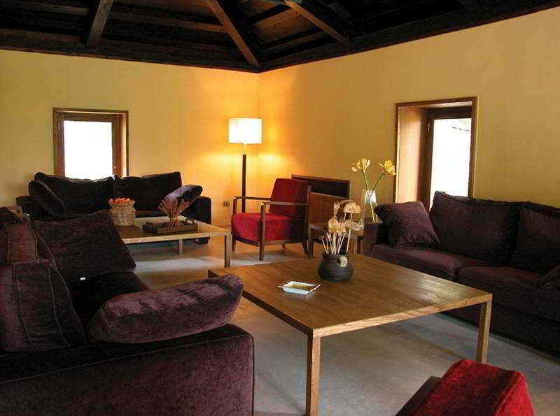 Imagen de alojamiento Fuente Aceña Hotel Boutique Imagen de alojamiento Fuente Aceña Hotel Boutique