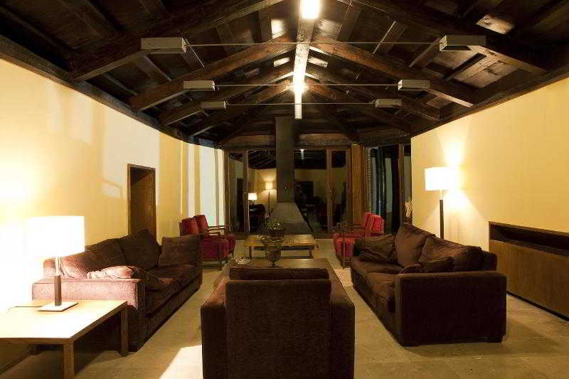 Imagen de alojamiento Fuente Aceña Hotel Boutique Imagen de alojamiento Fuente Aceña Hotel Boutique