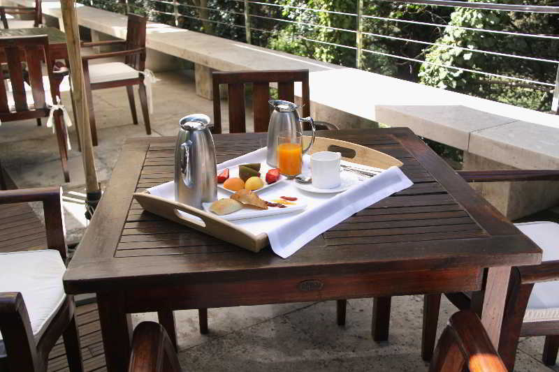 Imagen de alojamiento Fuente Aceña Hotel Boutique Imagen de alojamiento Fuente Aceña Hotel Boutique