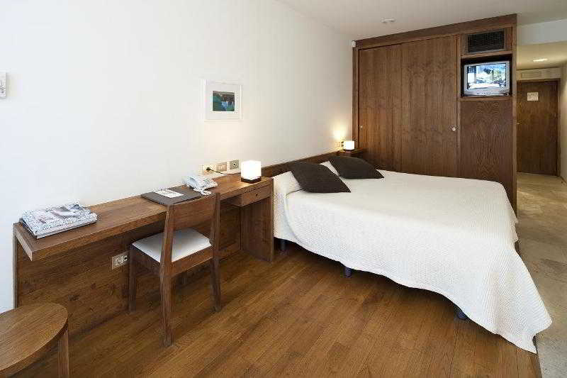 Imagen de alojamiento Fuente Aceña Hotel Boutique Imagen de alojamiento Fuente Aceña Hotel Boutique