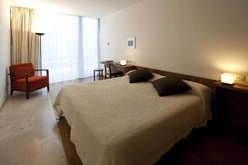 Imagen de alojamiento Fuente Aceña Hotel Boutique Imagen de alojamiento Fuente Aceña Hotel Boutique