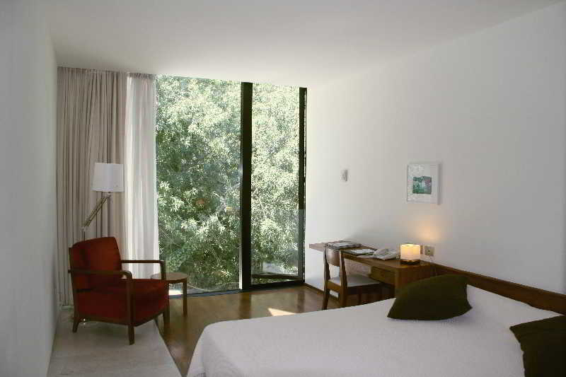 Imagen de alojamiento Fuente Aceña Hotel Boutique Imagen de alojamiento Fuente Aceña Hotel Boutique